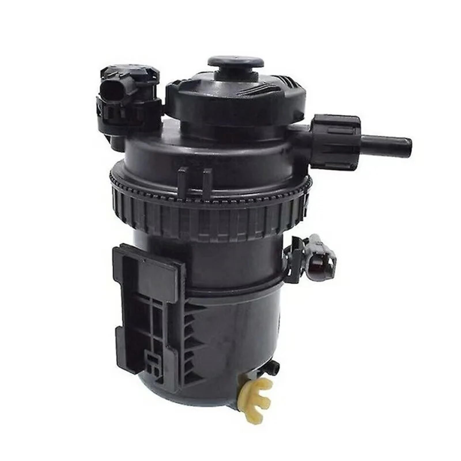 Reemplazo del equipo del filtro de combustible diesel 23300-0L032 23300-0L010 for el motor KUN25 2KD
