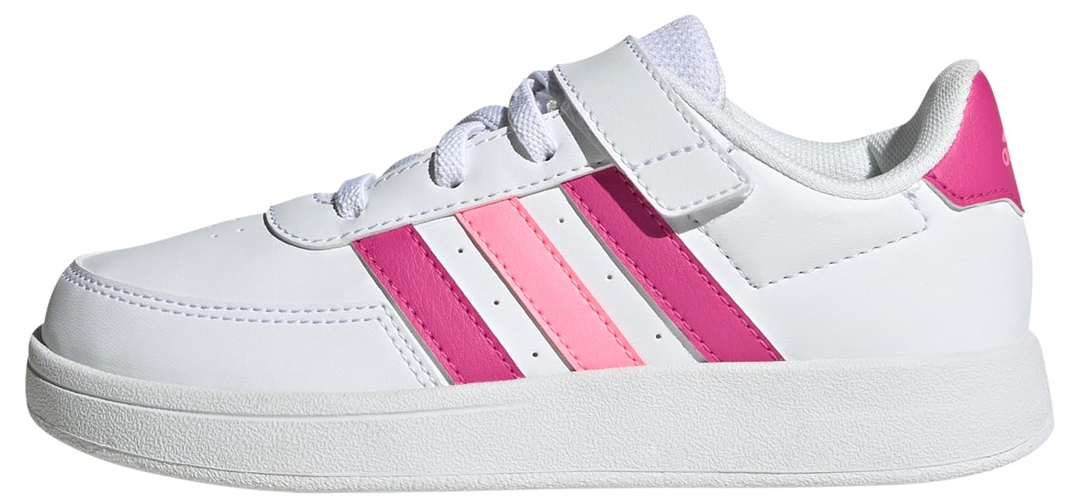 adidas - Sneaker Niños para: Niños