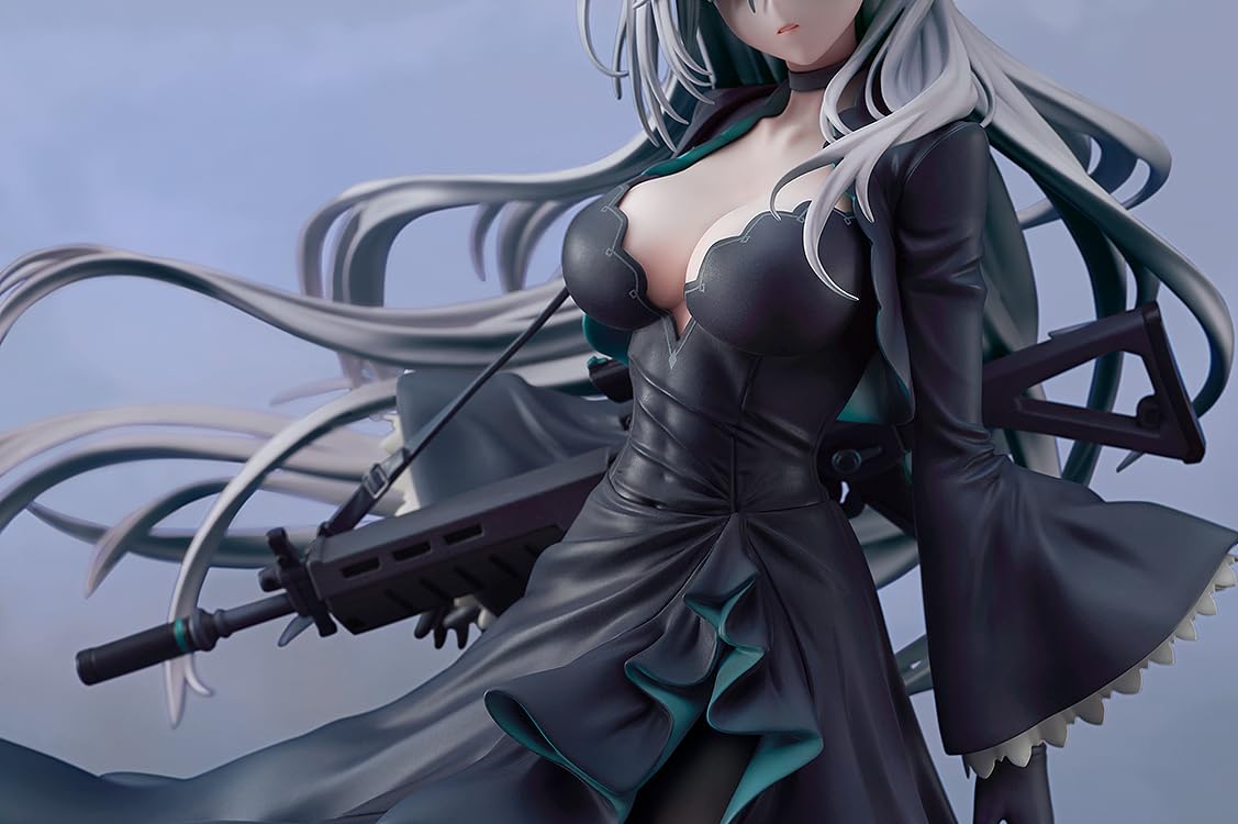Reバース ブルーアーカイブ ブルアカ シロコ＊テラー SP サイン　シロコ シロコ＊テラー｜グッドスマイルカンパニー公式ショップ