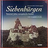 Siebenbürgen