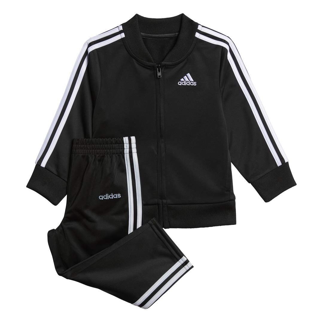 adidas baby jacket