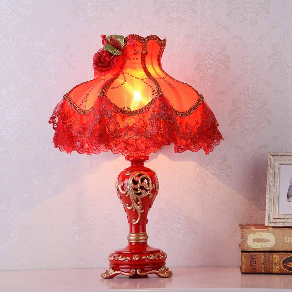 スタンドランプ、テーブルスタンド Amazon.co.jp: ZXYNCN デスクライト テーブルランプ 卓上スタンド