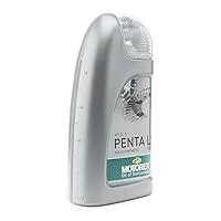 Vista 2 de Motorex 301822 Penta Limited Slip 75W90 aceite para engranajes, 1 litro