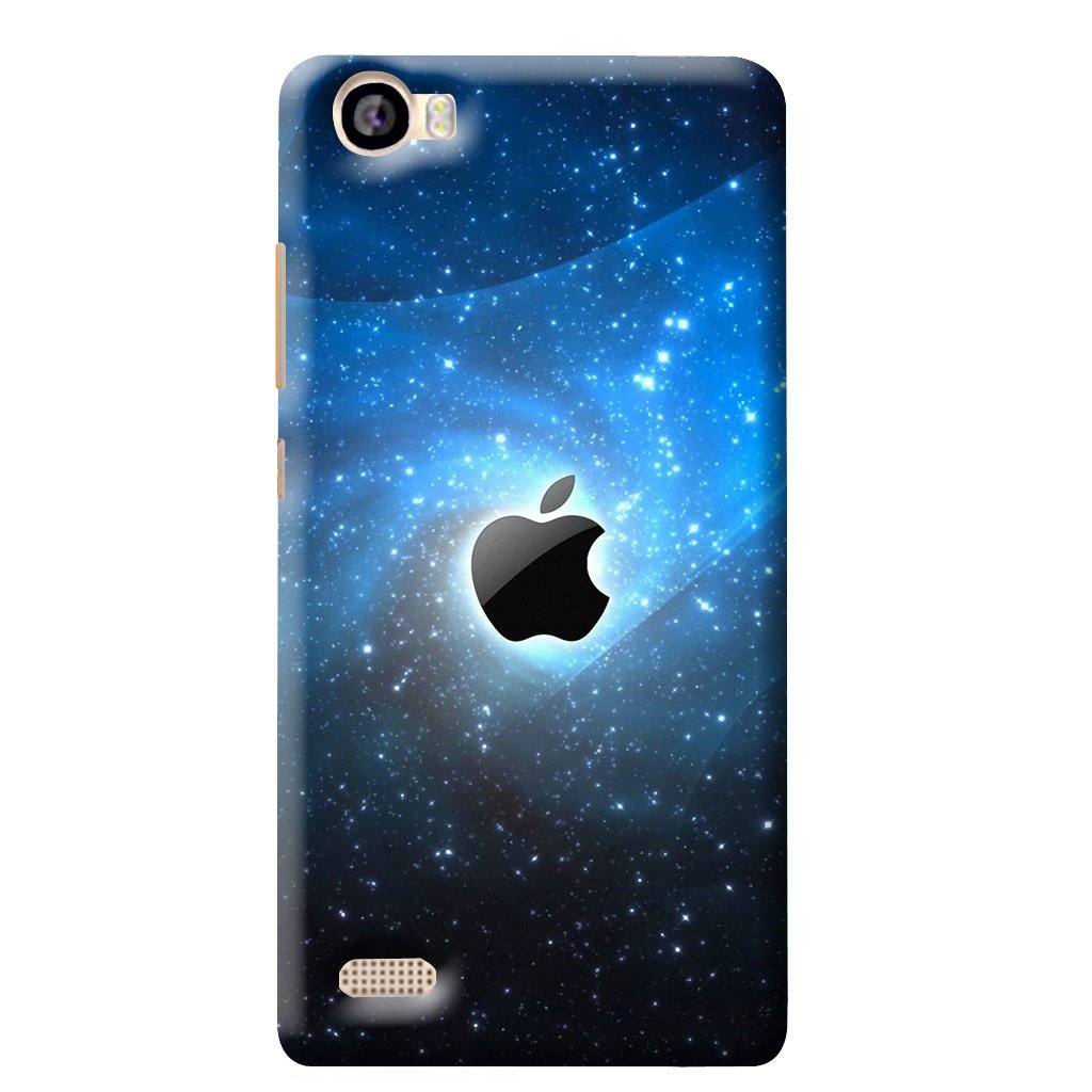 itel a41 back cover low price