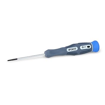 Tr7 torx security screwdriver Clearance