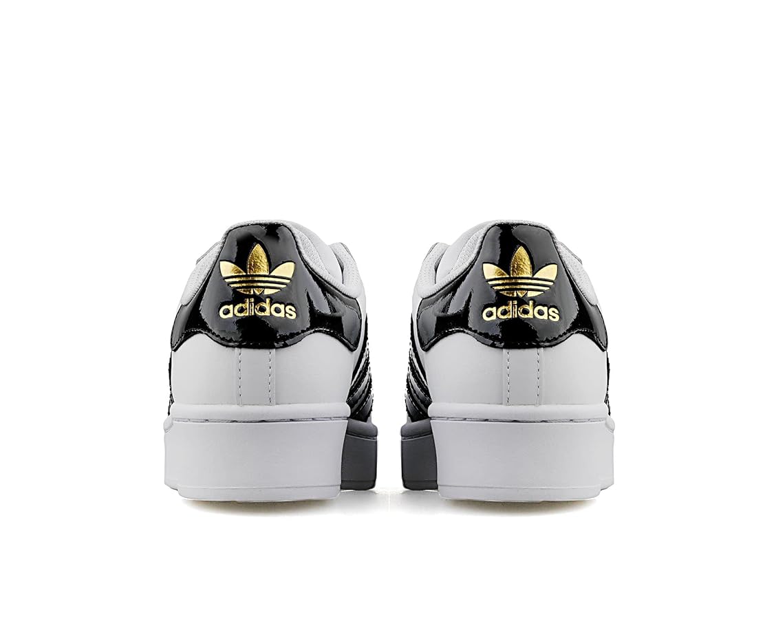 ★adidas originals★人気アイテム★Superstar Bold★追跡可 210.jpg
