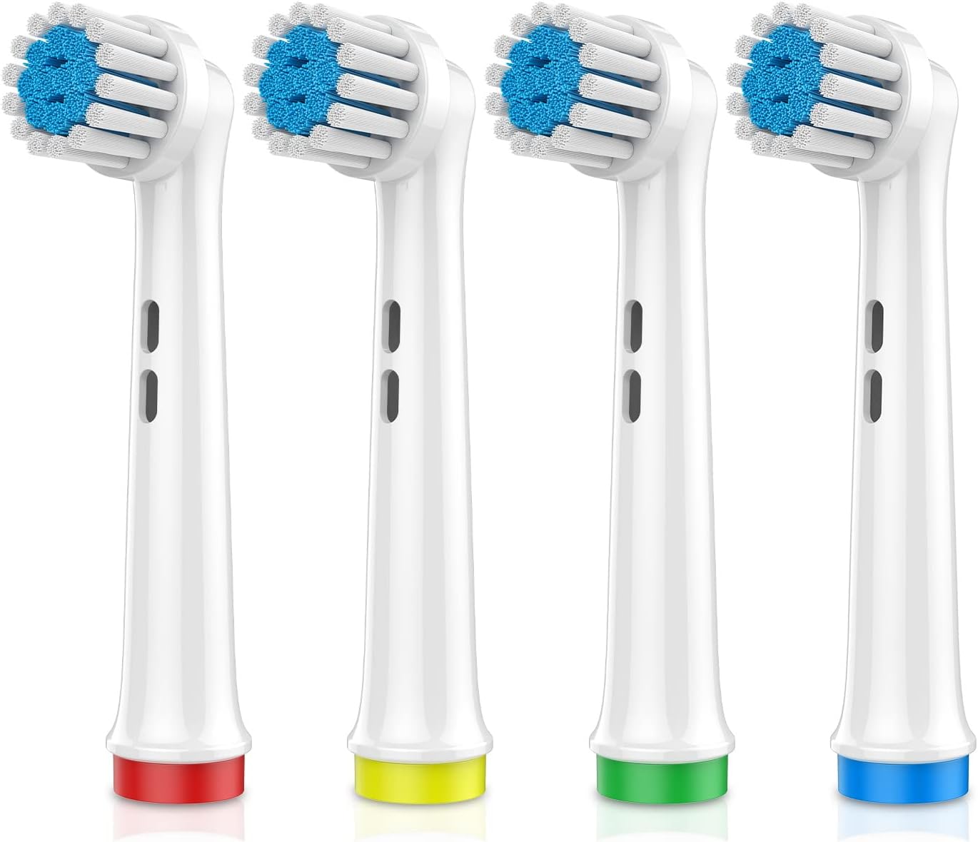 Braun OralB Toothbrush Replacement Power Handle, D36