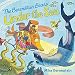 The Berenstain Bears Under the Sea