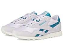 Women's Classic Nylon Sneaker