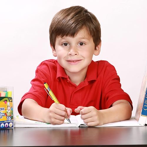 Miniatura 8 de 10 bolígrafos personalizados a granel, bolígrafo personalizado, bolígrafo grabado con nombre, logotipo, lápiz capacitivo para pantallas táctiles, a