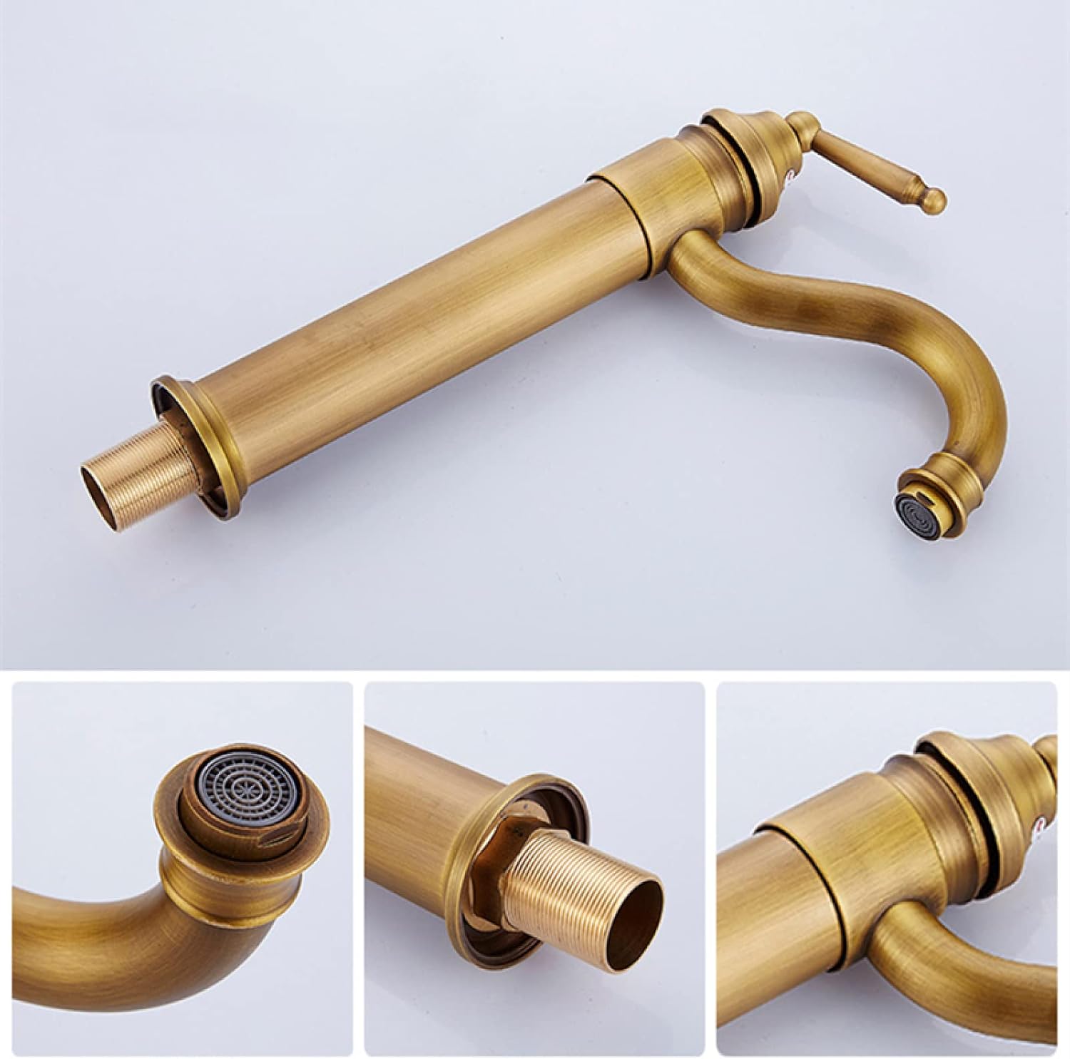 いくら サイレンサー BMW S 1000 RR 2009 2010年ソーススパークMotoGPフル