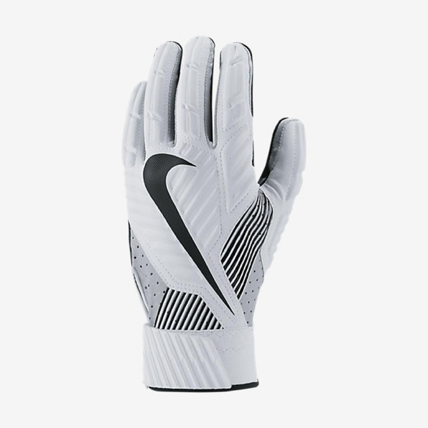 nike d tack demolition gloves