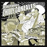  The Unspeakable Chilly Gonzales