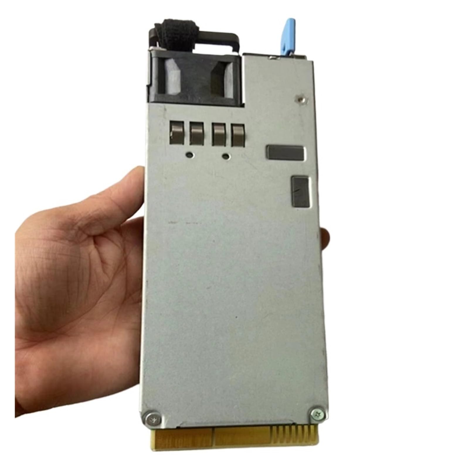 CXFCIHFT Power Supply 2000W DPS-2000AB-39 B DPS-2000AB-39B