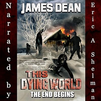 This Dying World
