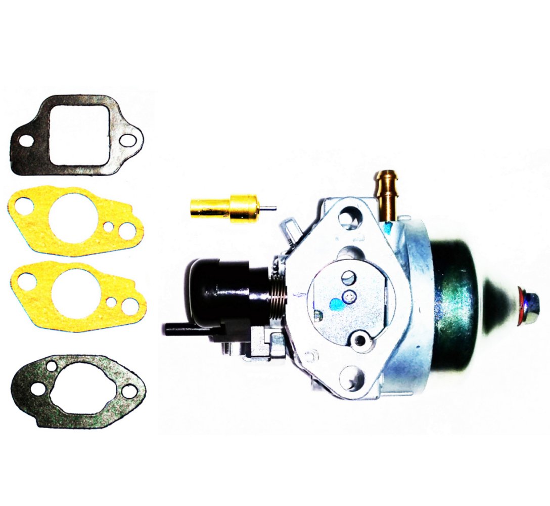 Amazon.com: Genuine OEM Honda HRX217KVKA Walk-Behind Lawn Mower