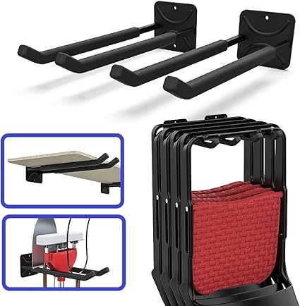 Cinghia Con Ganci Scosao Per Attrezzatura Da Caccia - Supporto Albero, 59 Pollici - Foto 4