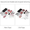 Product Photo 6