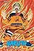 Naruto (3-in-1 Edition), Vol. 9: Includes Vols. 25, 26 & 27 (9)