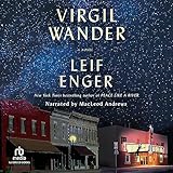 Virgil Wander