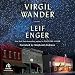Virgil Wander