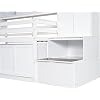 Product Photo 9