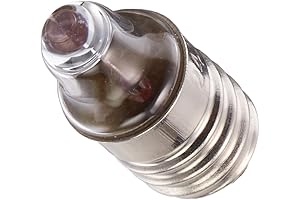 Eiko 1487 14V Halogen Bulbs: The Missing Link for Your Automotive Illumination