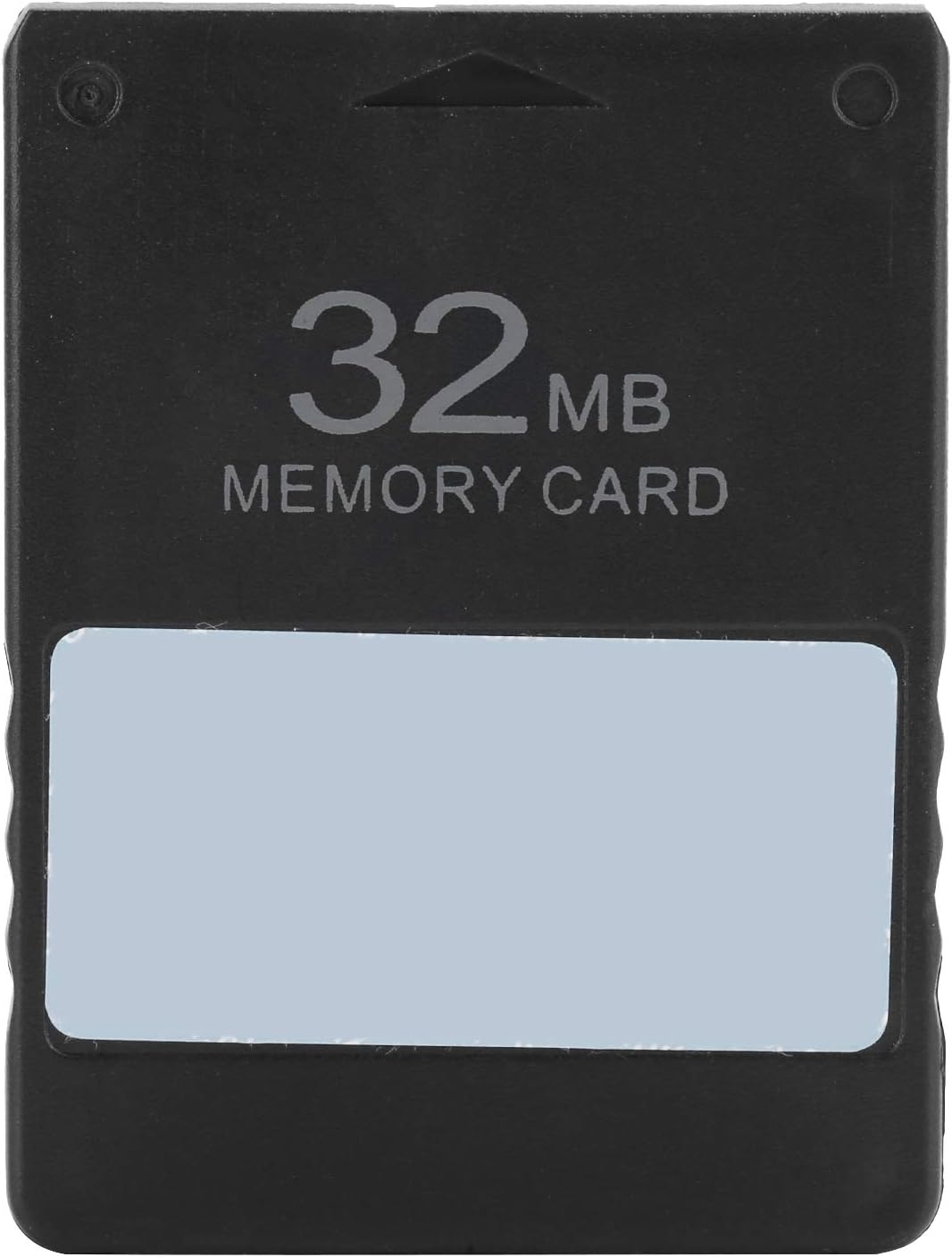 MCboot Game Memory Card Memory Card for PS2,Game FMCB V1.953 Memory
