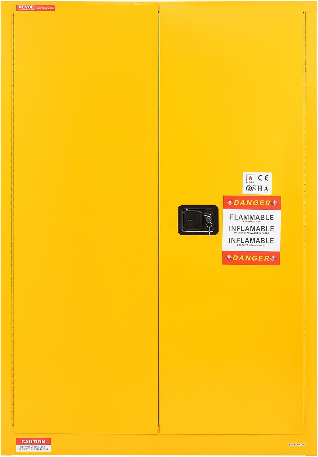 https://m.media-amazon.com/images/I/61aWUDOlaaL._AC_SL1500_.jpg