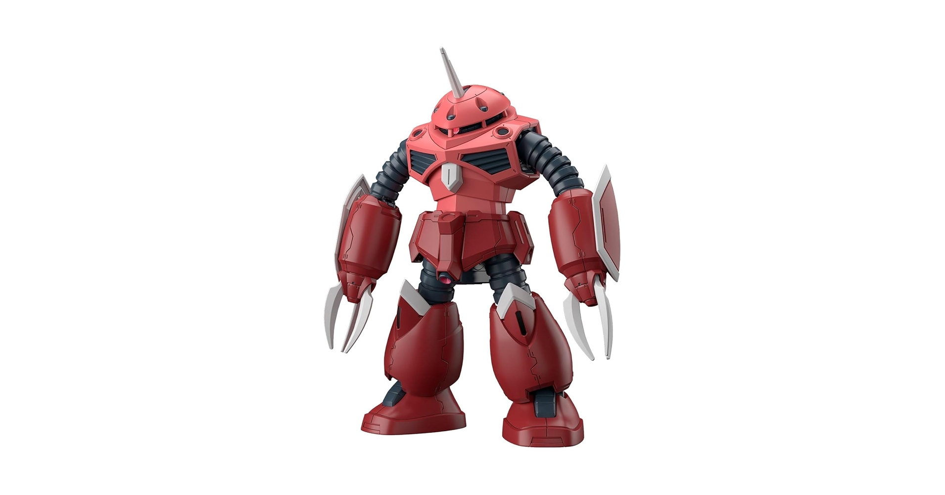 サイトHG SEED FREEDOM Ver. 1/144 ズゴック HG 1/144 ズゴック(SEED FREEDOM Ver.)│株式会社BANDAI SPIRITS