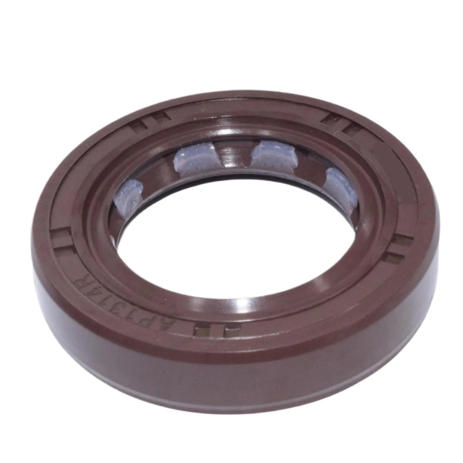 Nacodlul 5 25X40x8mm Shaft Seal