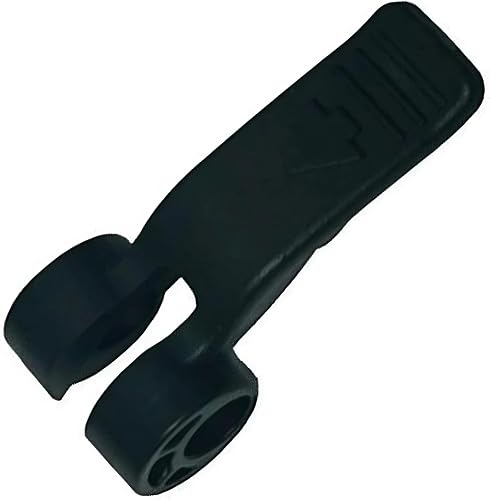 31-44-2156 Handle Lever Fits for Milwaukee 6390-20, 6390-21 & 6394