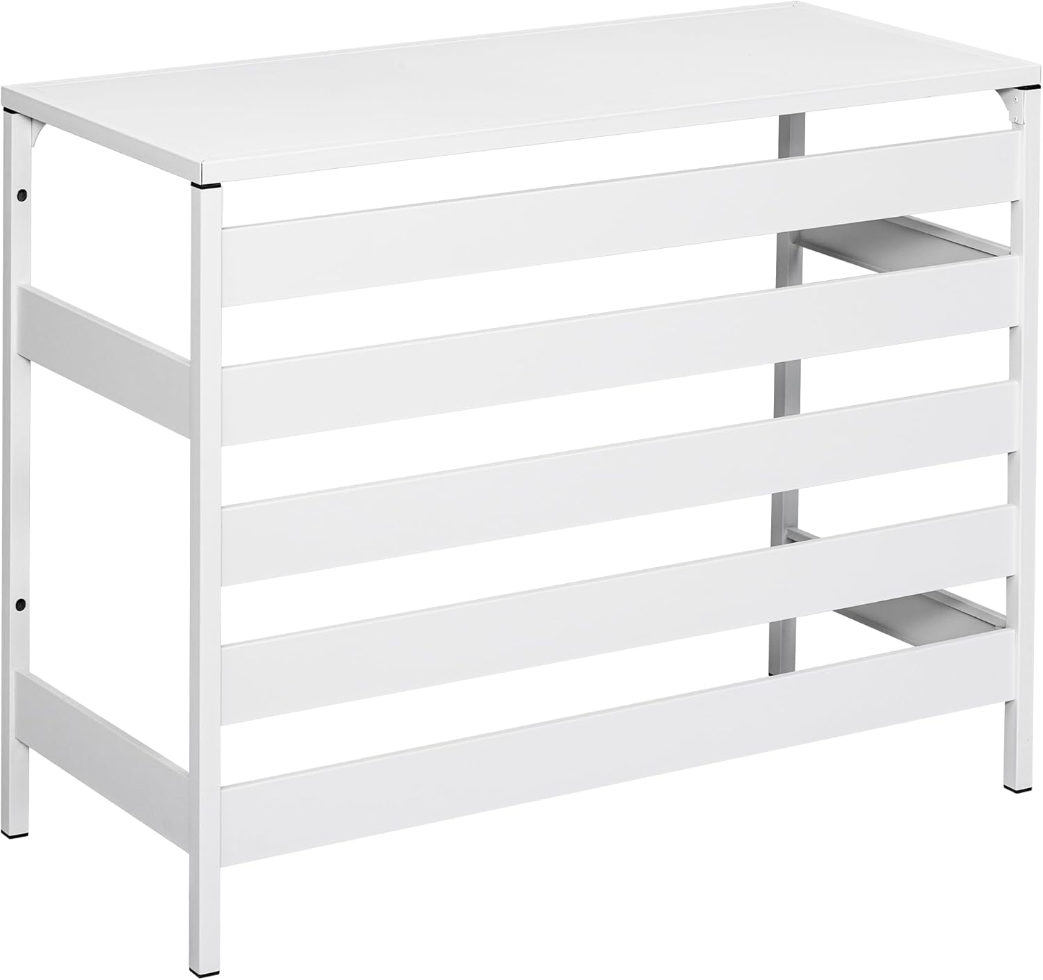 USCPA Evolution 新制度版 ISC・TCP （裁断済み） USCPA Evolution 新制度版 ISC・TCP （裁断済み） dSPACE Japan、SCSK