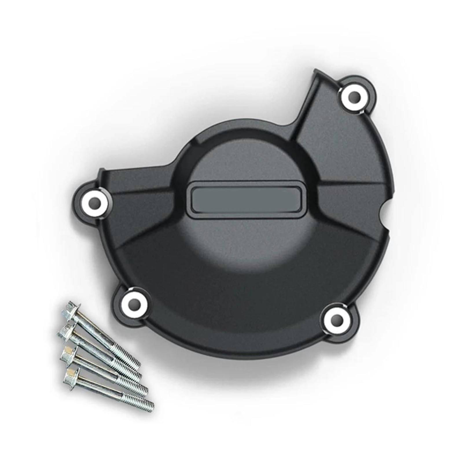 Protection moteur pour CBR600RR 2009-2025 - Carter de protection moto F5