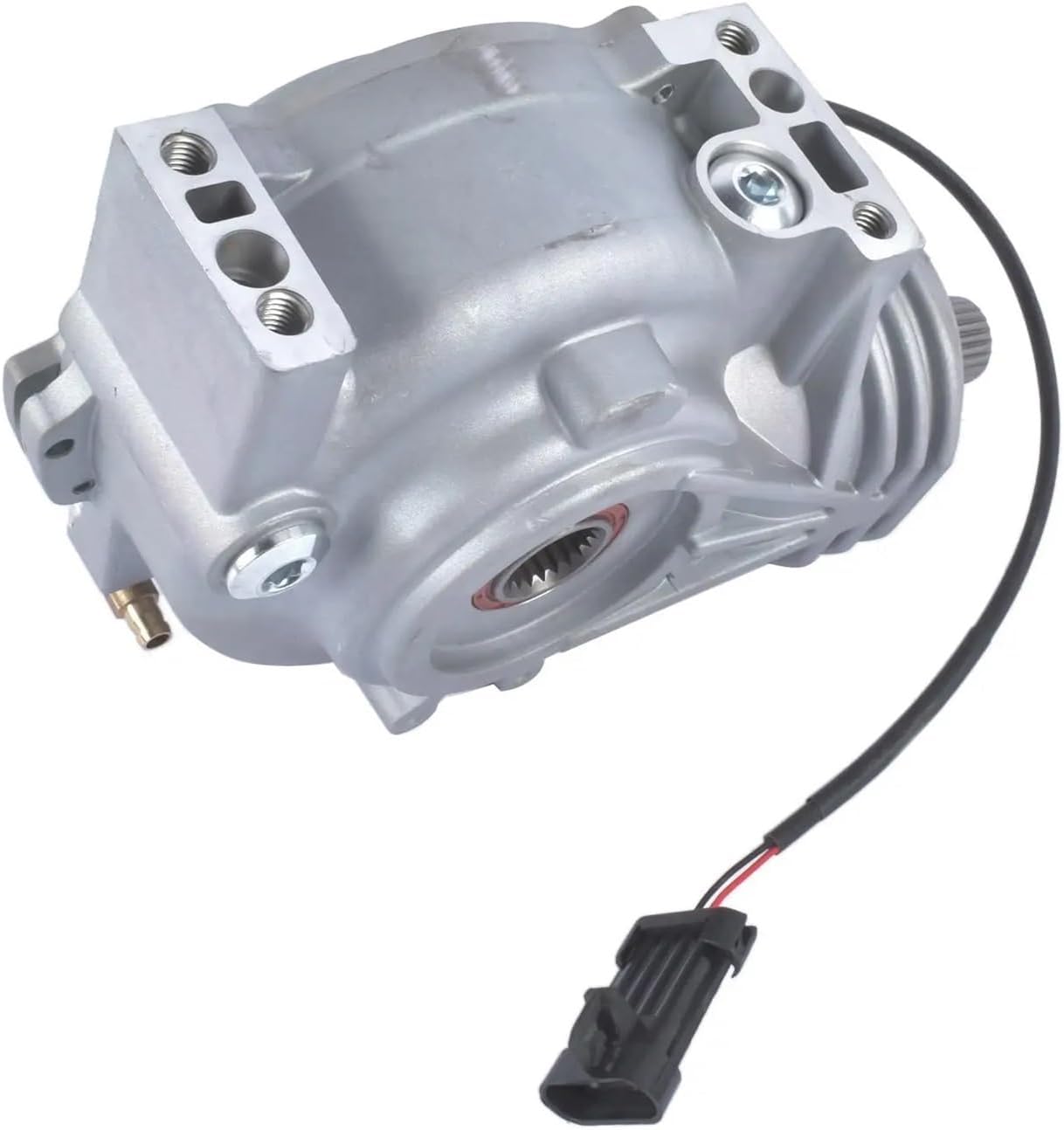 ♦︎ 舟木一夫 特別公演 巷談・勝小吉 気ままにてござ候 DVD