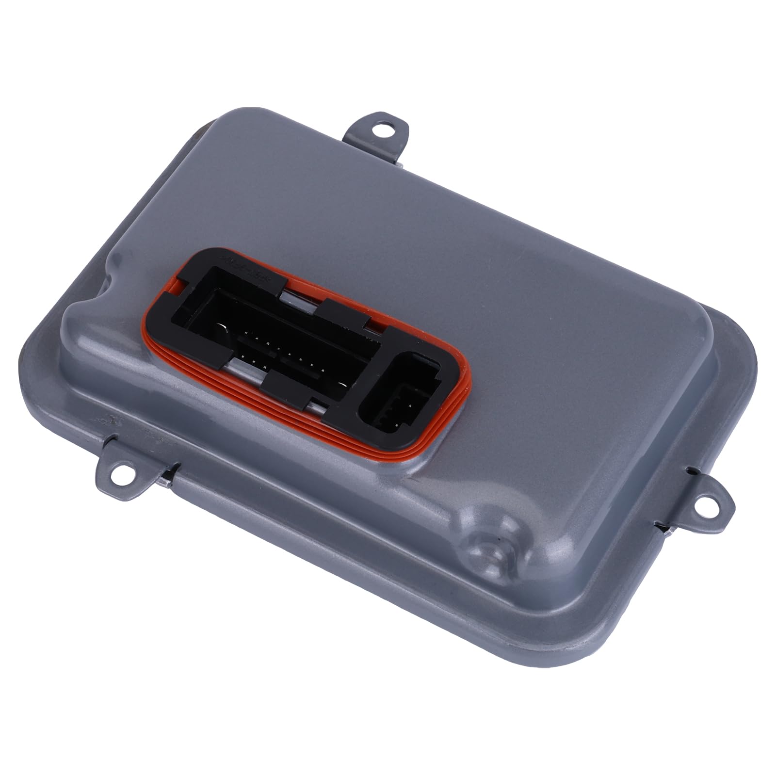 D1S Xenon Vorschaltgerät für Mercedes C-Klasse W204 S204 HID Xenon Ballast Steuergerät Vorschaltgerät 1307329240 Scheinwerfer Steuergerät 35W 12V HID Ballast Vorschaltgerät A2048203285 1307329156