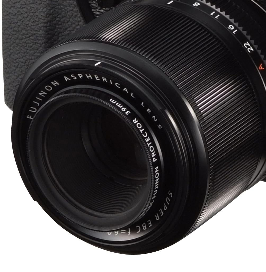 Fujifilm PRF-62 | Filtro protector de 62mm | 16240999