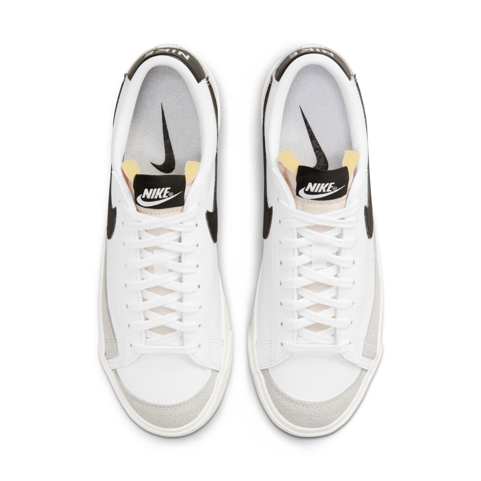 Nike Blazer Low '77 Vintage SneakerDonna