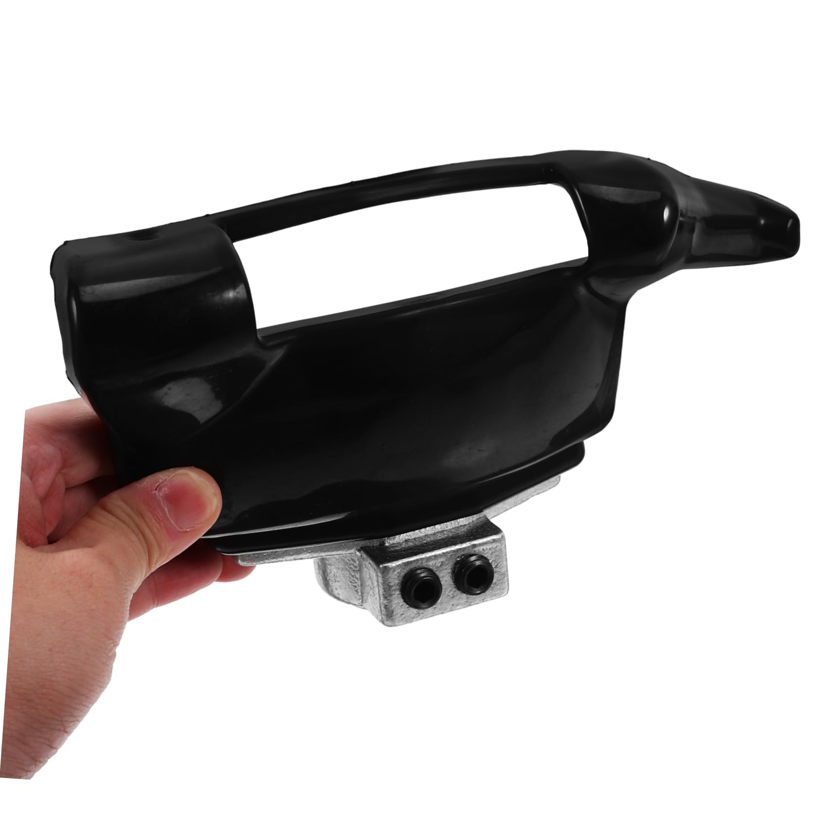 Outil De Démontage De Pneus Machine Pour Voiture Tête De Montage Accessoire Automobile De Démontage Pour Pneu
