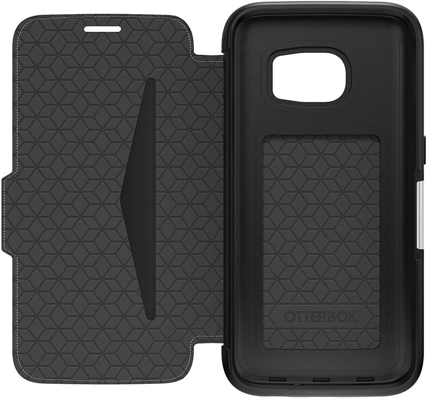 Otterbox strada series wallet case Clearance