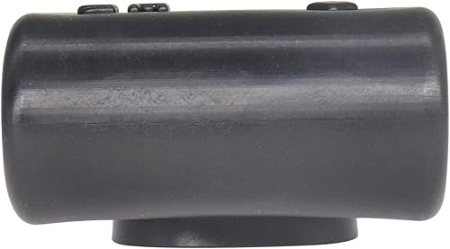 Miniatura 7 de 2604-515 - Sandalias cortas de primavera para motos de nieve para gatos árticos (paquete de 2)