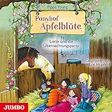 JUMBO Neue Medien und Verlag GmbH