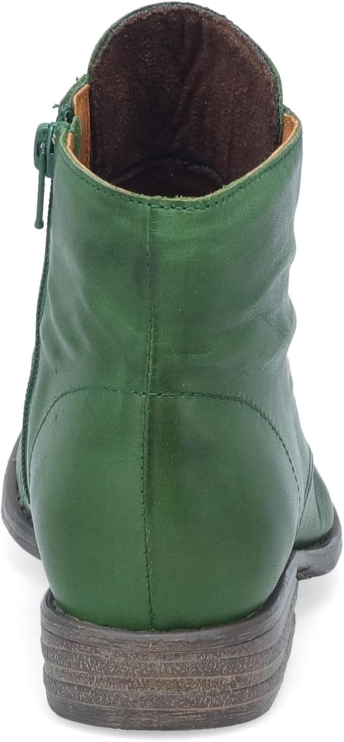 Miz Mooz Louise Women's Boots