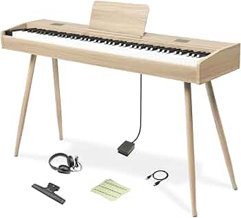 鍵盤楽器 Rainmaker The Masters 〜最新マスター鍵盤頂上決戦！ 〜 Rock oNなら全