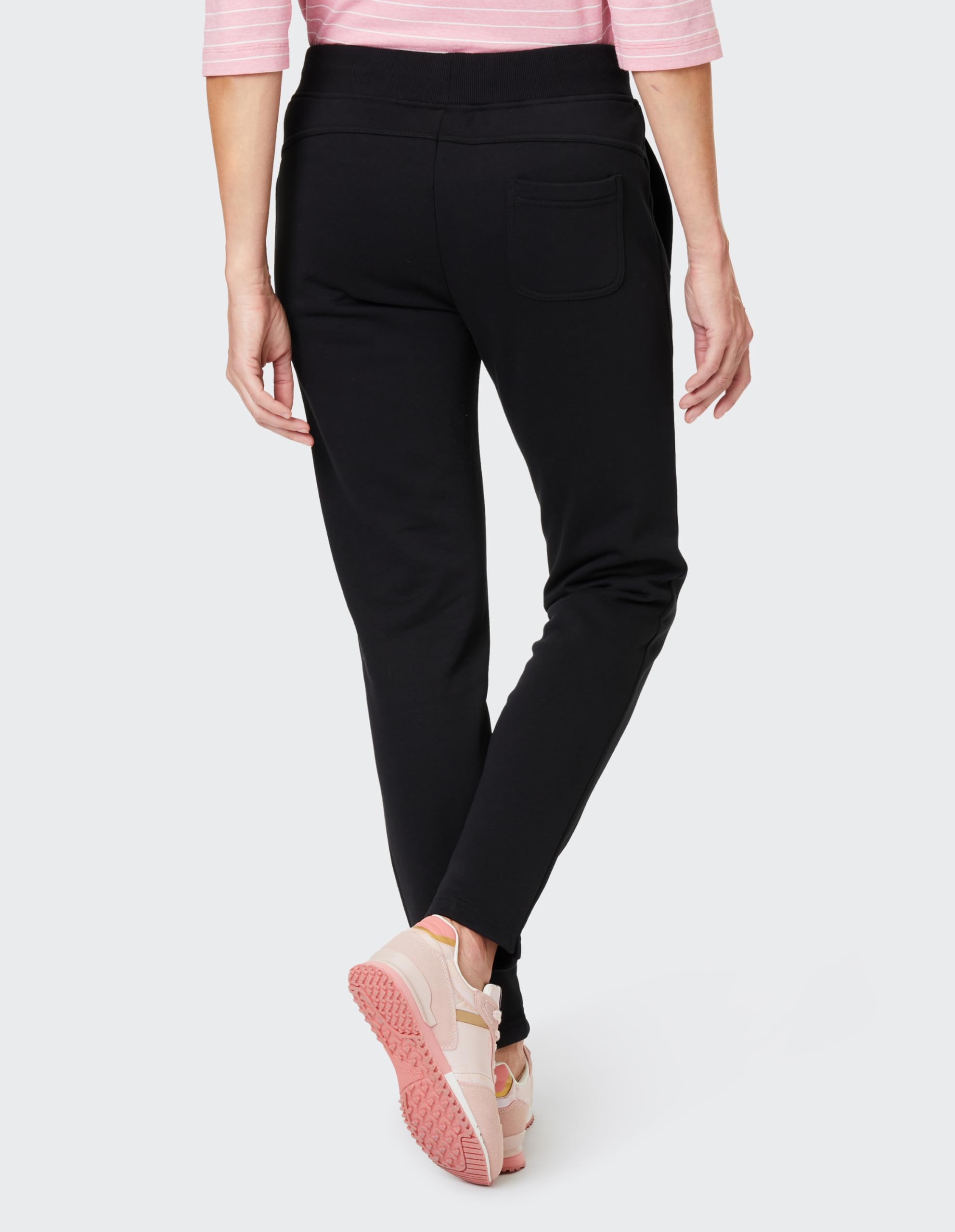Joy Sportswear Trainingshose Rebecca für Damen von Größe 36 bis 48 bestellen (Kurzgröße)