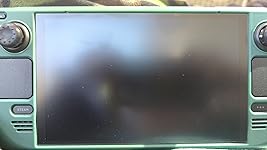 Review Image by Cynthia Gianturco Cynthia Gianturco