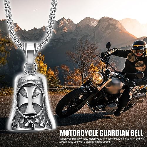 Accesorios, Sports Imagen adicional