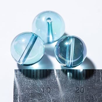 希少！パワーストーン　天然石　マスタークリスタル　AAA　150g　No.143 希少！パワーストーン 天然石 マスタークリスタル AAA 150g No.143