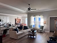 Review Image by Emily Anthony Emily Anthony