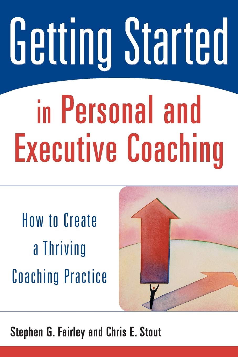 Getting Started Coaching